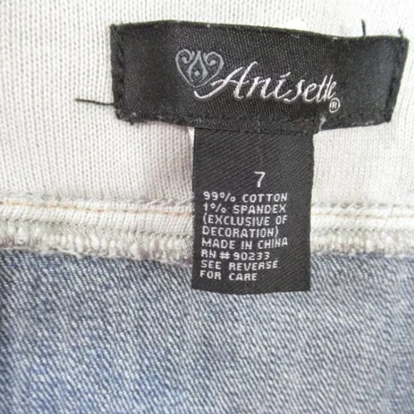 jumpsuit - Picture 3 of 6